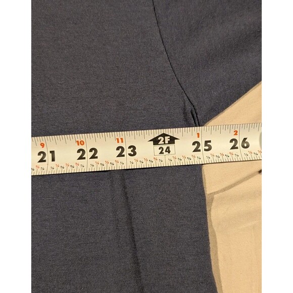 Vintage Branson Missouri LOVE THAT COUNTRY MUSIC T-Shirt 2XL Single Stitch XXL - Picture 6 of 7